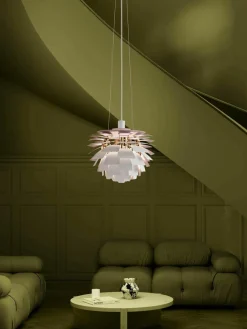 Hanglamp PH Artichoke Anniversary Edition