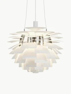 Hanglamp PH Artichoke, H 58 cm
