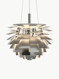 Hanglamp PH Artichoke, H 47 cm