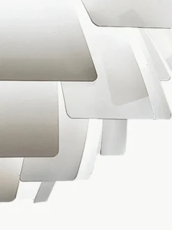 Hanglamp PH Artichoke, H 58 cm