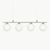 Hanglamp Quattro