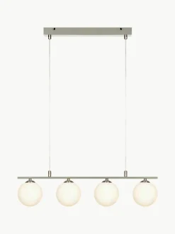 Hanglamp Quattro