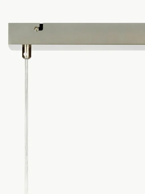 Hanglamp Quattro