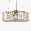Hanglamp Recinto