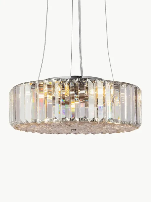 Hanglamp Recinto