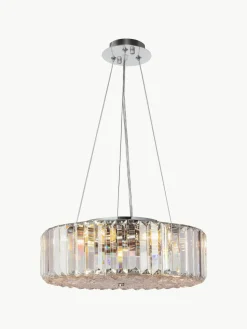 Hanglamp Recinto