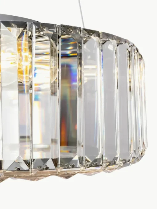 Hanglamp Recinto