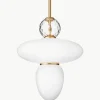 Hanglamp Rizzatto
