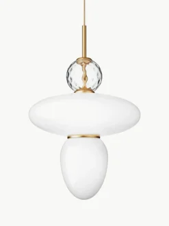 Hanglamp Rizzatto