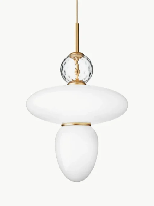 Hanglamp Rizzatto