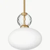 Hanglamp Rizzatto