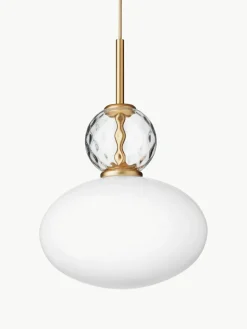 Hanglamp Rizzatto