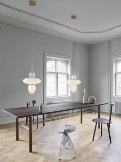 Hanglamp Rizzatto