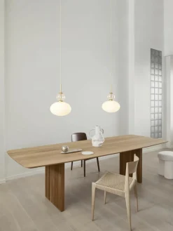 Hanglamp Rizzatto