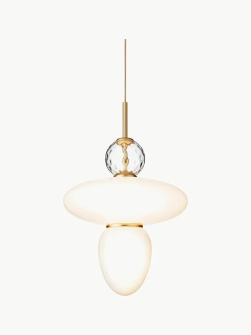 Hanglamp Rizzatto