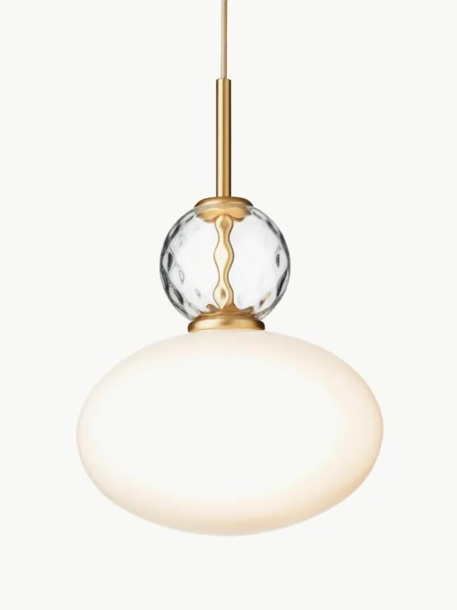 Hanglamp Rizzatto