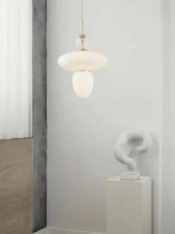 Hanglamp Rizzatto