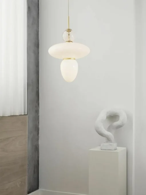 Hanglamp Rizzatto