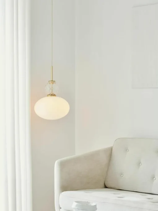 Hanglamp Rizzatto