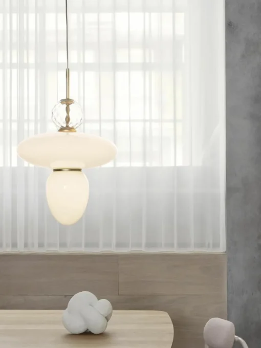 Hanglamp Rizzatto