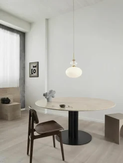 Hanglamp Rizzatto