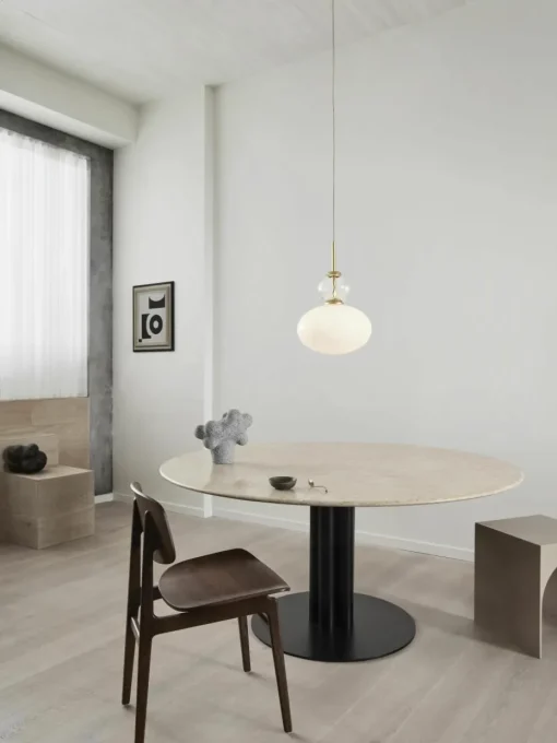 Hanglamp Rizzatto