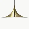 Hanglamp Semi