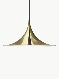 Hanglamp Semi