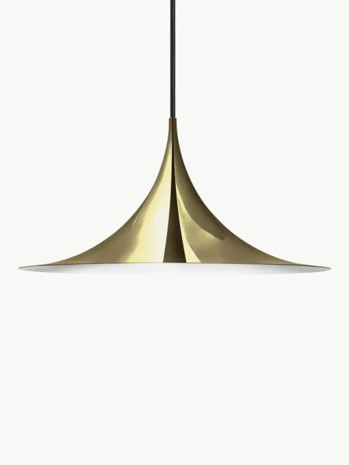 Hanglamp Semi