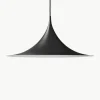 Hanglamp Semi
