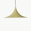 Hanglamp Semi