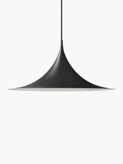 Hanglamp Semi