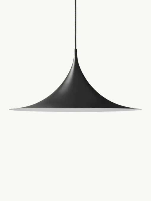 Hanglamp Semi