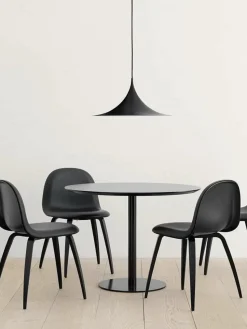 Hanglamp Semi
