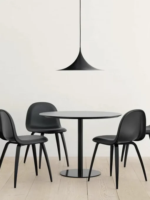Hanglamp Semi