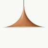 Hanglamp Semi, in verschillende formaten