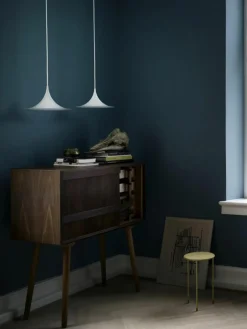 Hanglamp Semi, in verschillende formaten