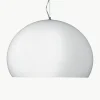 Hanglamp Small FL/Y