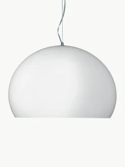 Hanglamp Small FL/Y