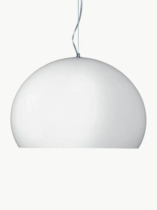 Hanglamp Small FL/Y