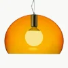 Hanglamp Small FL/Y