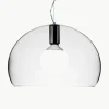 Hanglamp Small FL/Y
