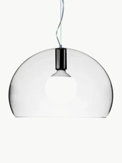 Hanglamp Small FL/Y