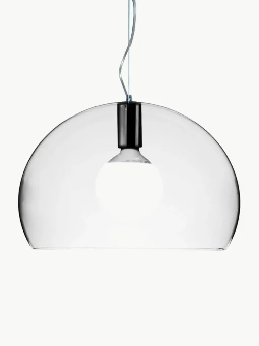 Hanglamp Small FL/Y