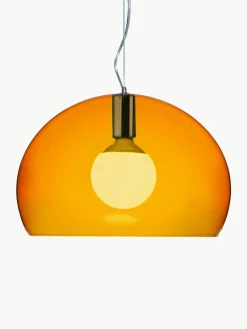 Hanglamp Small FL/Y