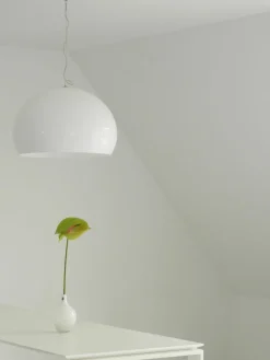 Hanglamp Small FL/Y