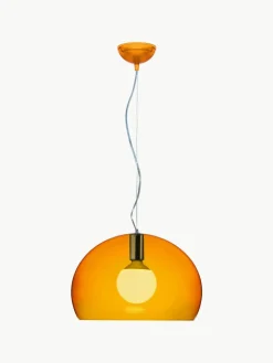 Hanglamp Small FL/Y