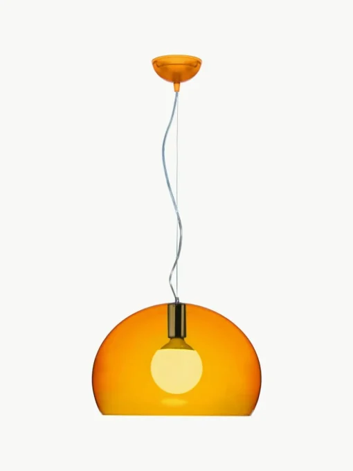 Hanglamp Small FL/Y
