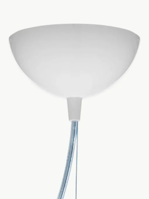 Hanglamp Small FL/Y