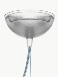 Hanglamp Small FL/Y